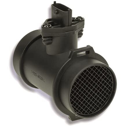 MAF 5-Pin Fits Hyundai Santa Fe Kia Carens