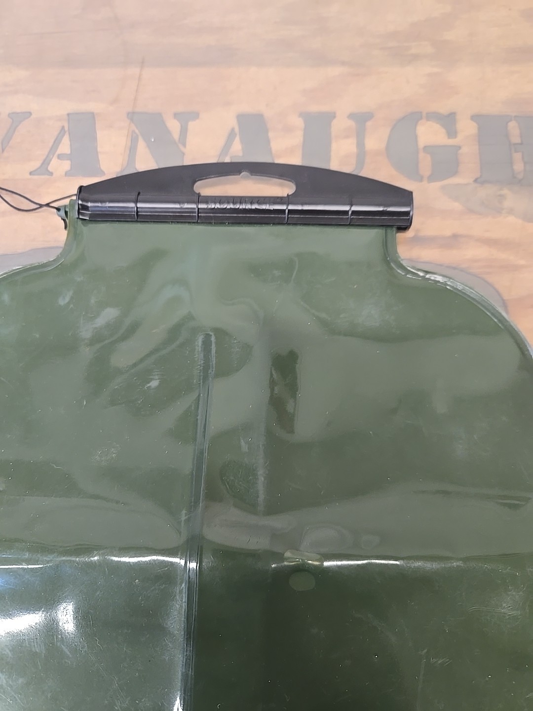 Source 3L Water Hydration Bladder #1