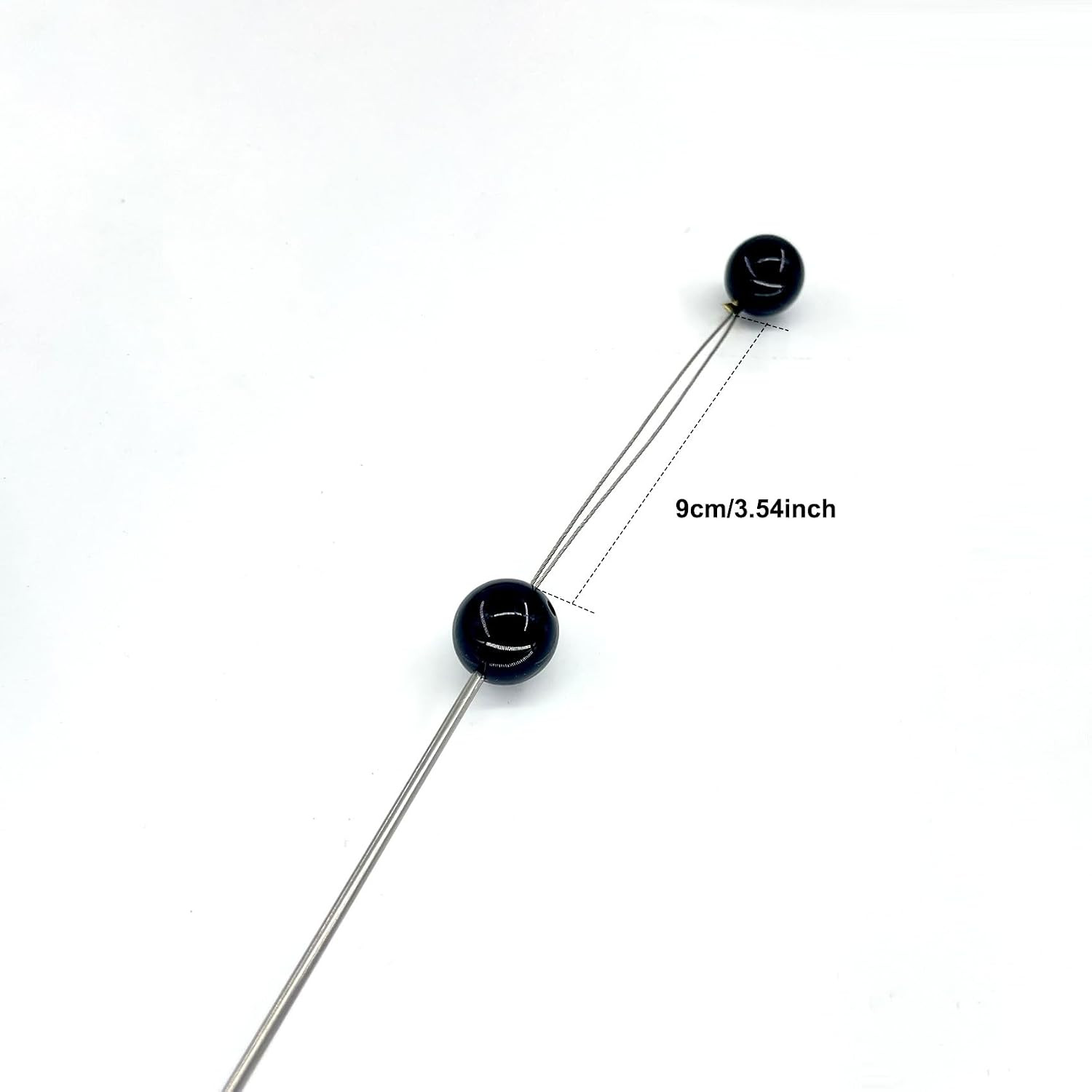 Heavy Duty Button Master for Emergency Tool Long Reach Grabber Tool (Length 29.5