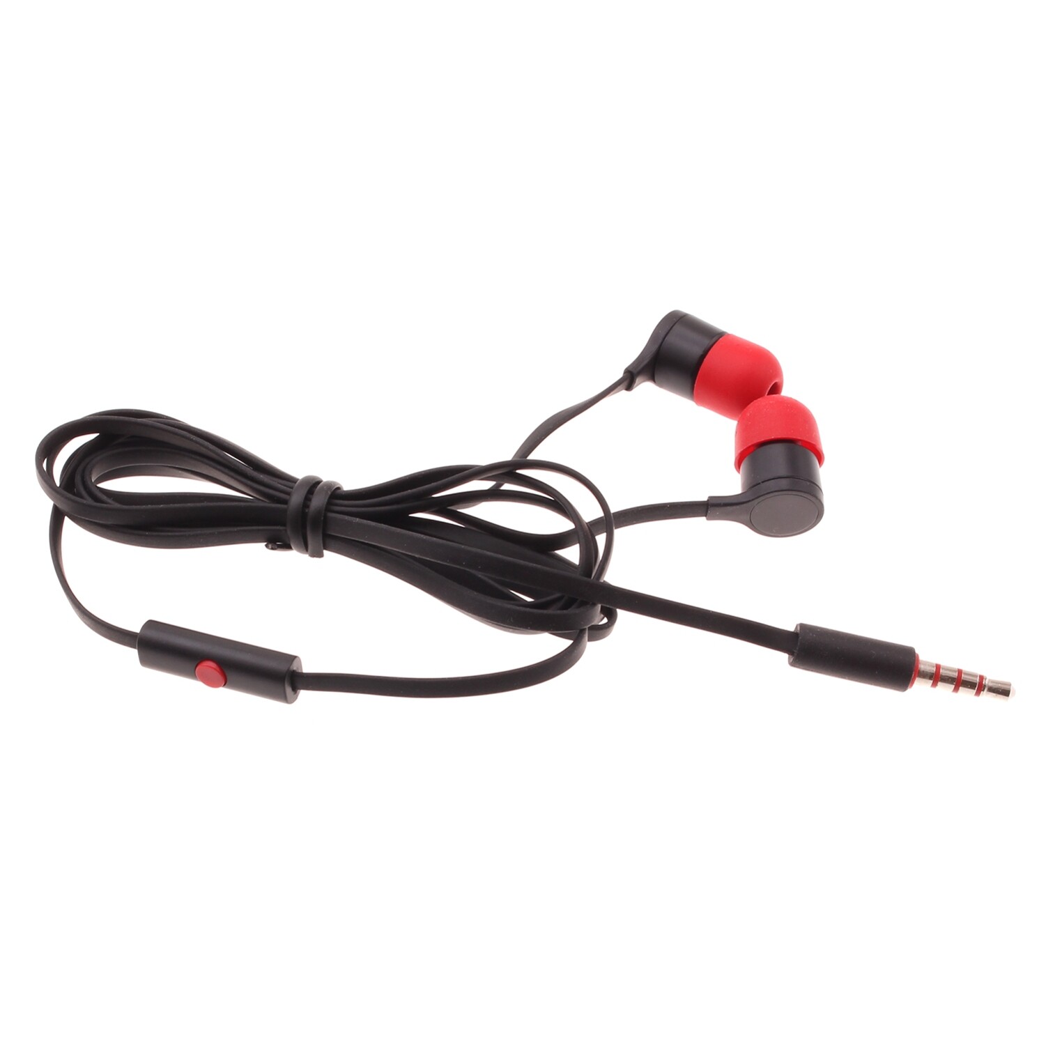 For Kyocera DuraForce Ultra 5G - Earphones Hands-free Headphones Headset w Mic