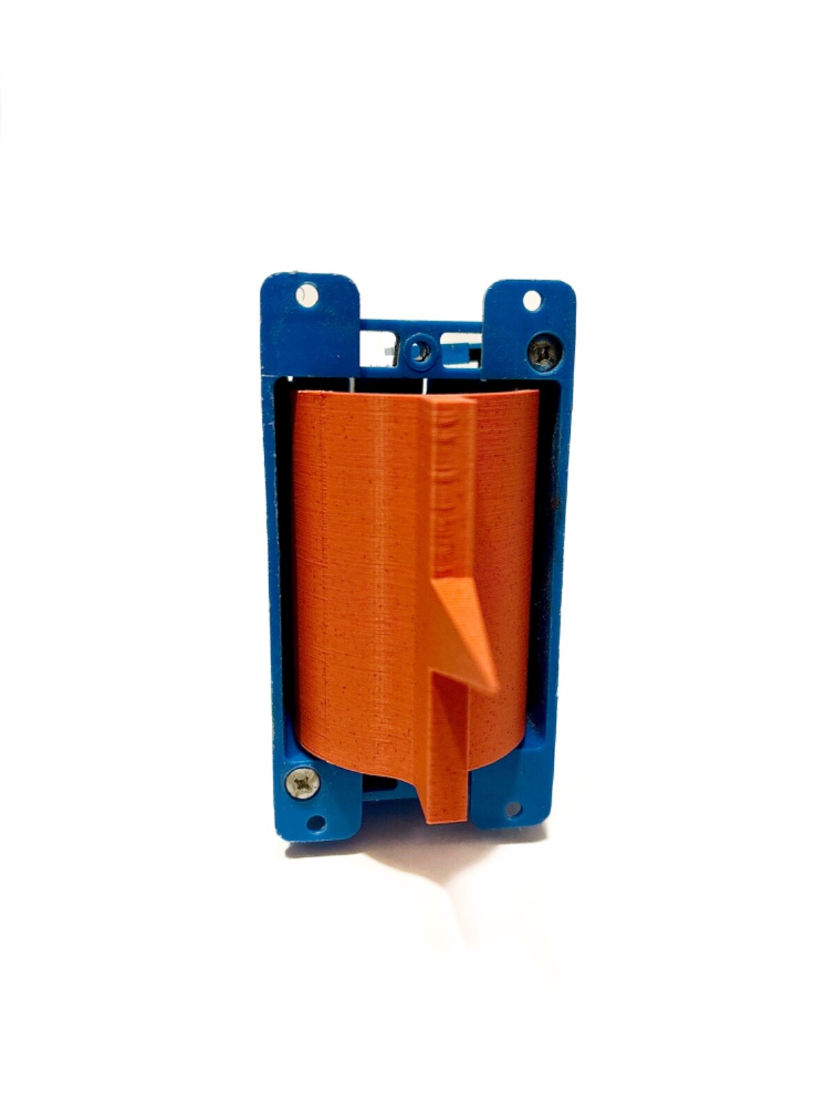 Super Easy Drywall outlet marker / 3 PACK! / 3 D Printed