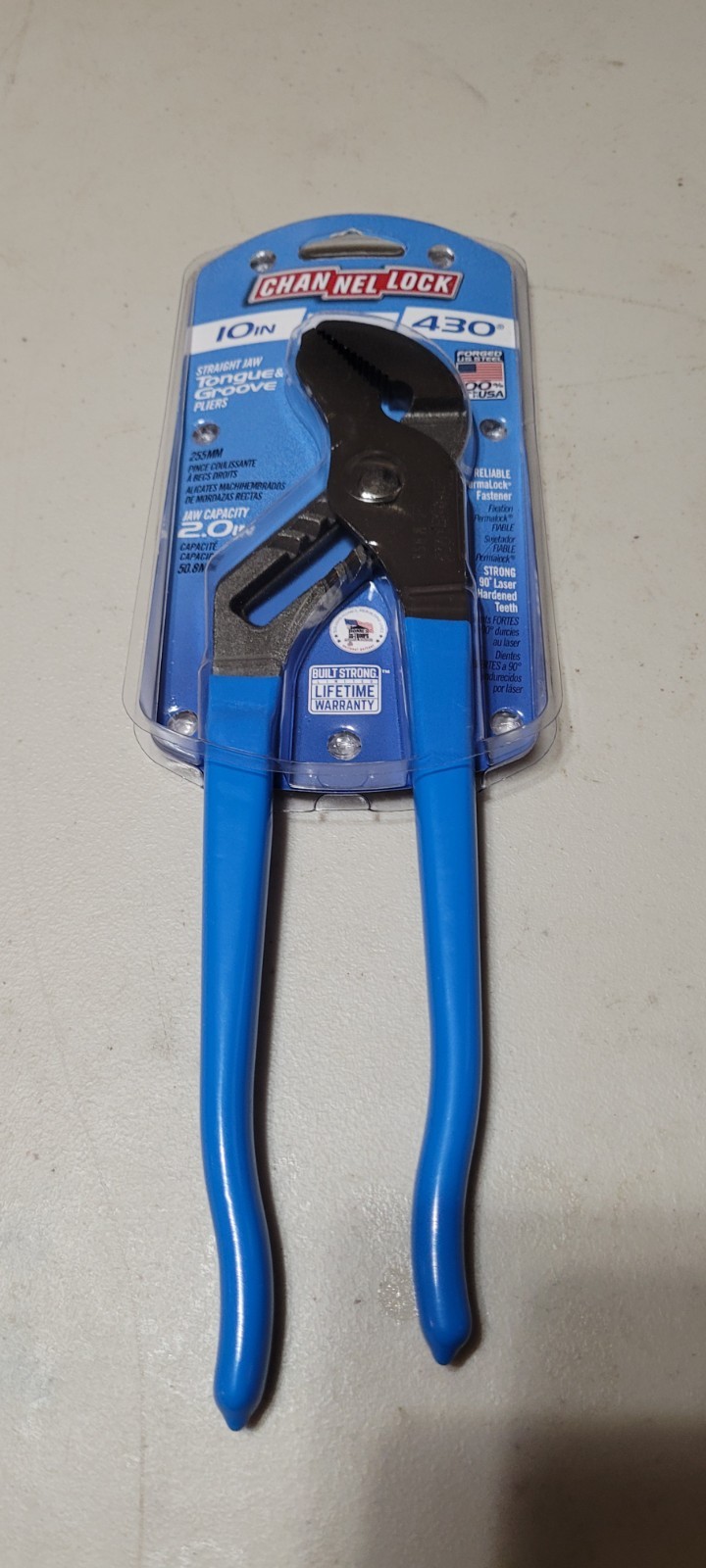 klein tools