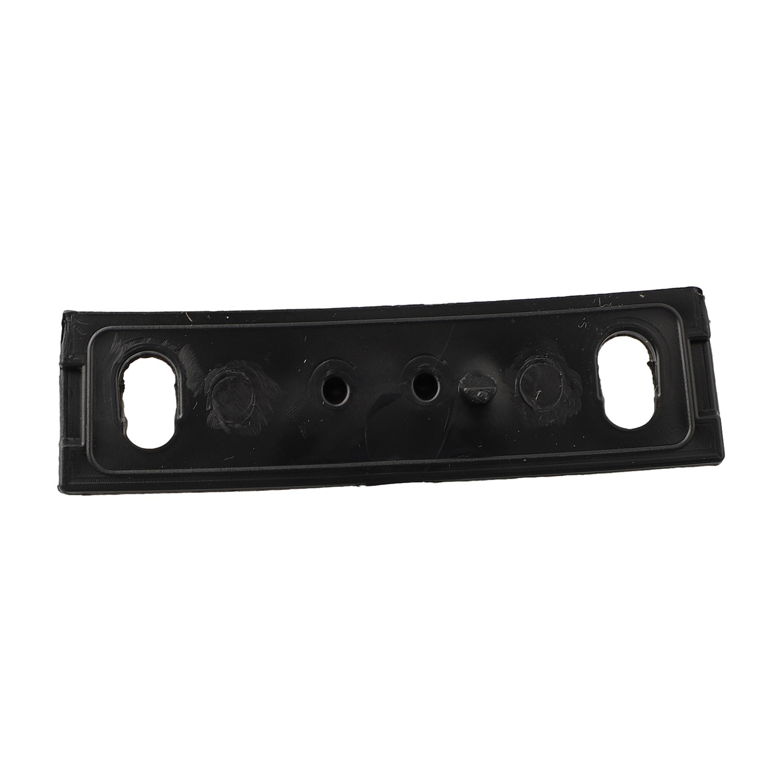 New SLIDING DOOR for STABILIZER Replacement For DODGE For GRAND CARAVAN