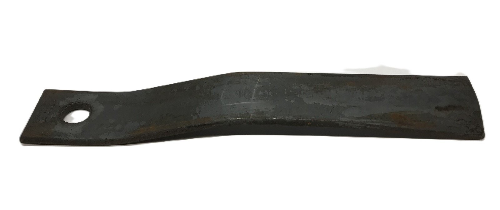 Bush Hog Rotary Cutter Blade 11150 NOS