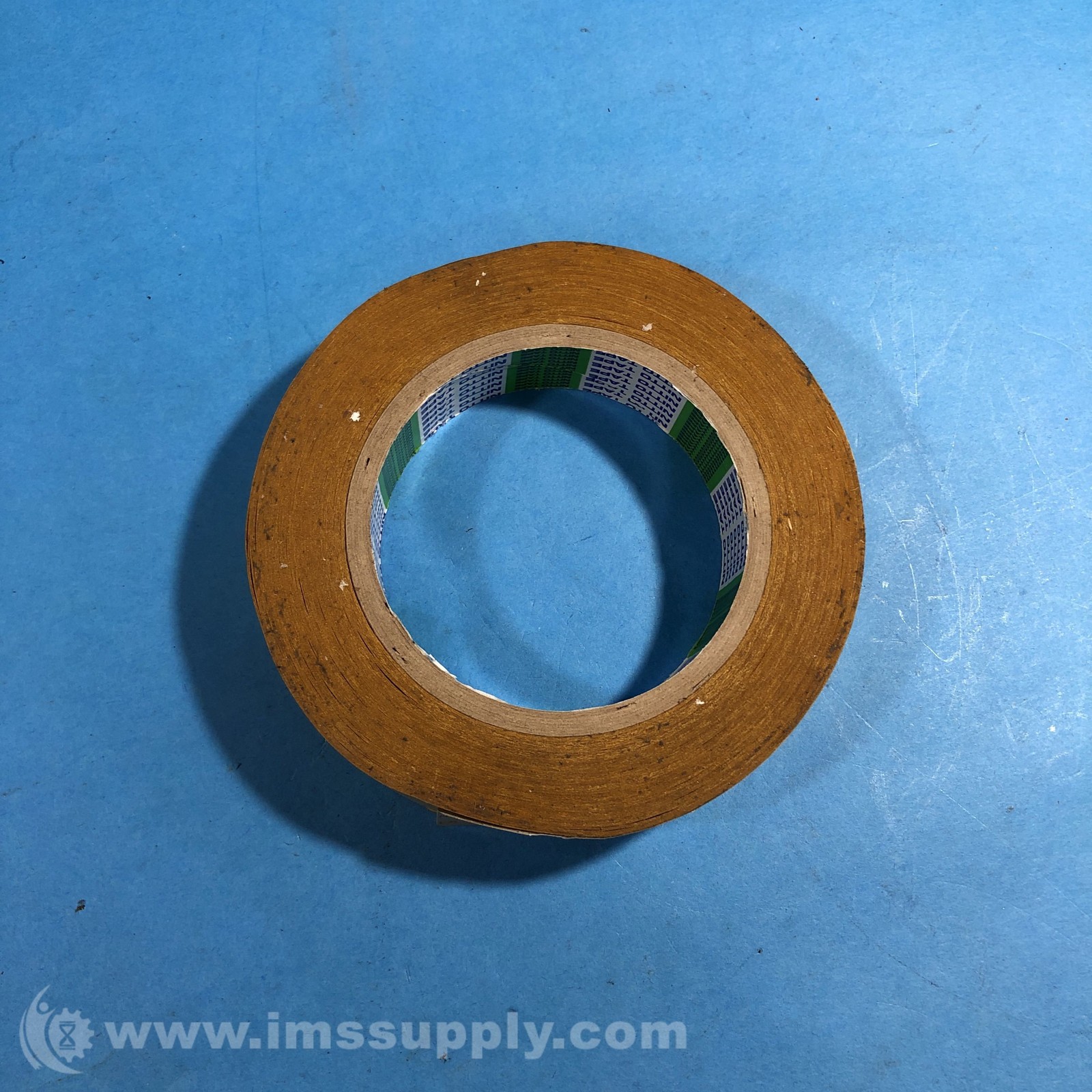 Nitto Denko 35747 Nitto Tape, Splicing, Double Sided FNIP