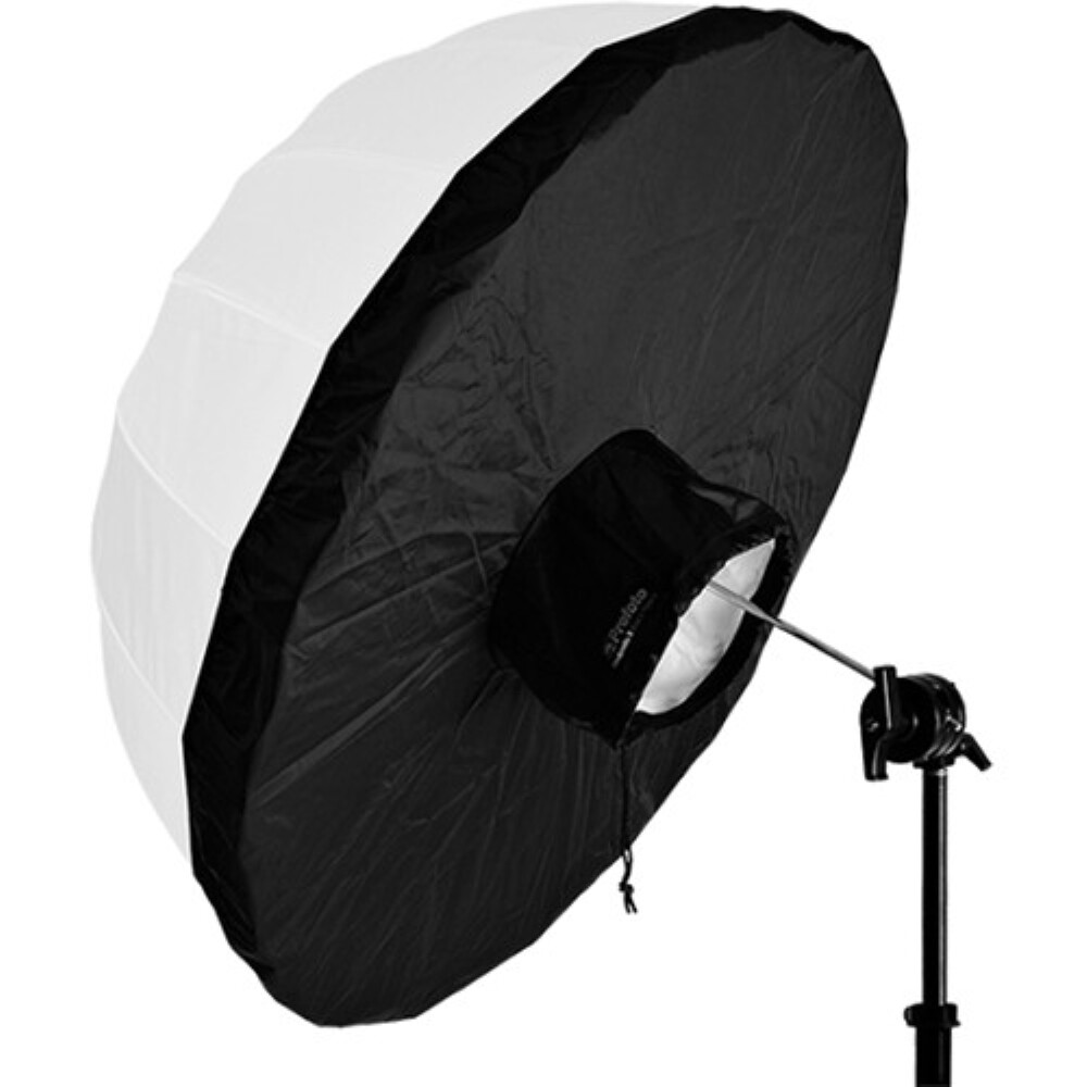 Profoto Umbrella Backpanel (Small) - 100994