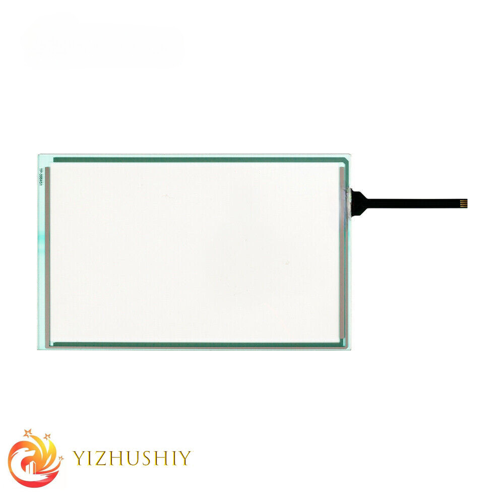 Touch Screen TP-3984S1 TP3984S1 TP-3984S2 TP3984S2 Panel Glass Digitizer