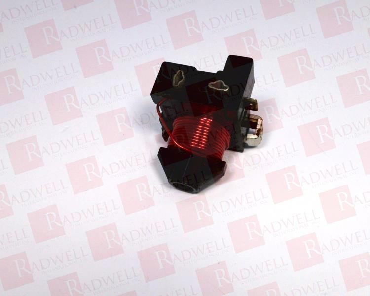 SENSATA TECHNOLOGIES 9660-041-129 / 9660041129 (USED)