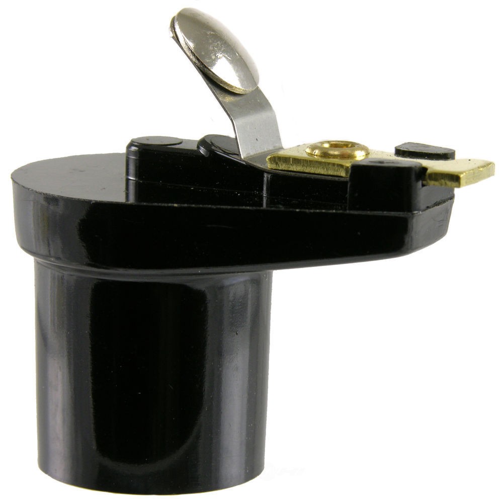 Distributor Rotor-O.E. Replacement WVE 4R1058