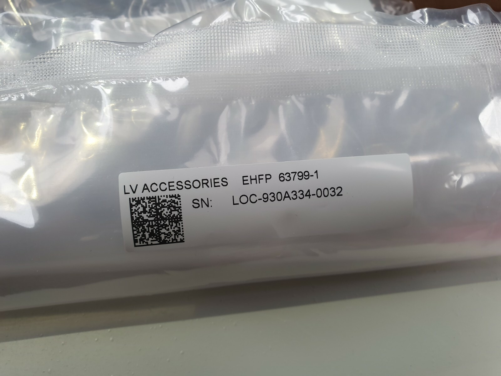 TDK LAMBDA Z-60-10-L2 PROGRAMMABLE POWER SUPPLY