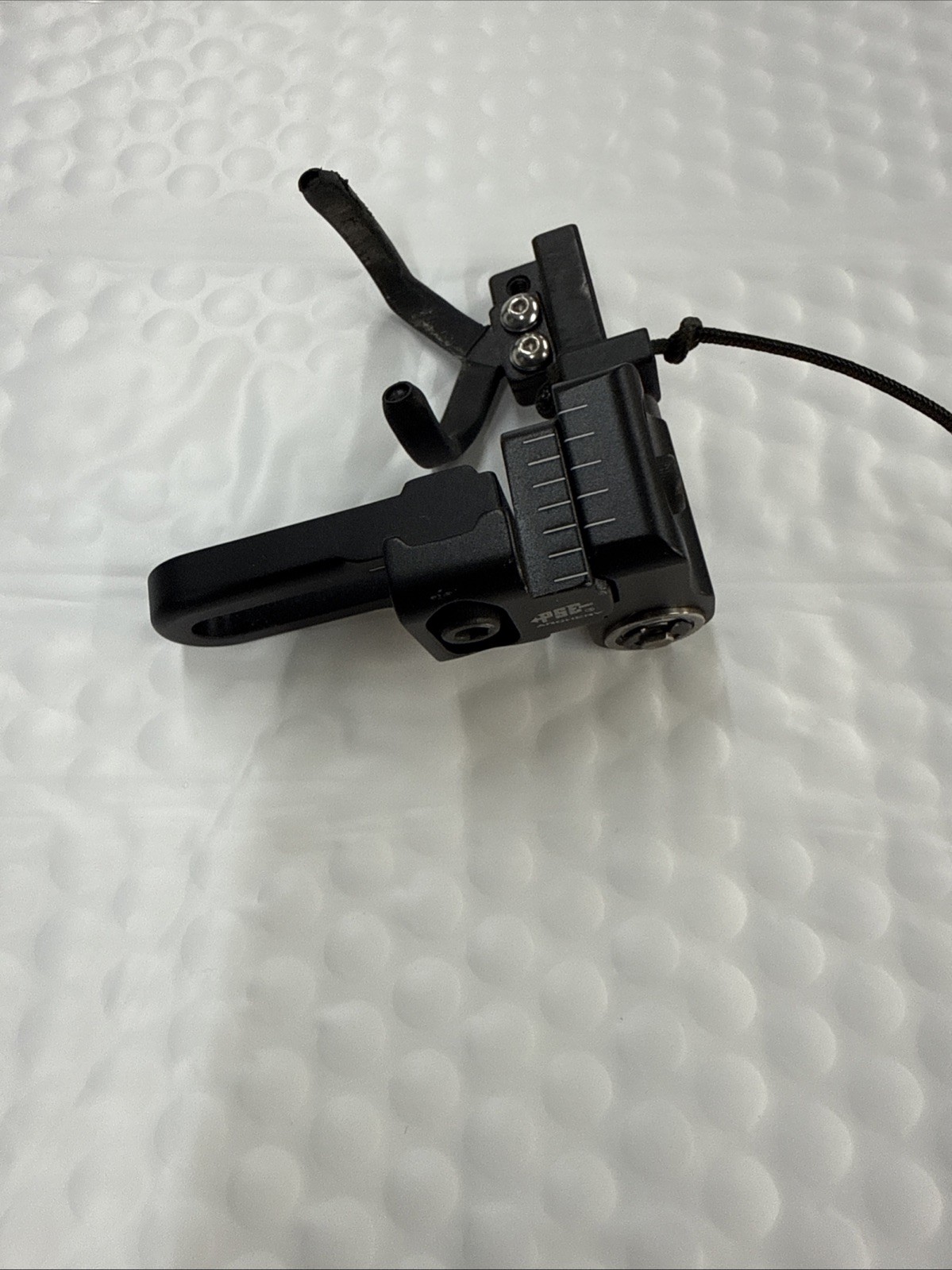 Item 3481 - PSE Archery - Drop Away Arrow Rest - LH