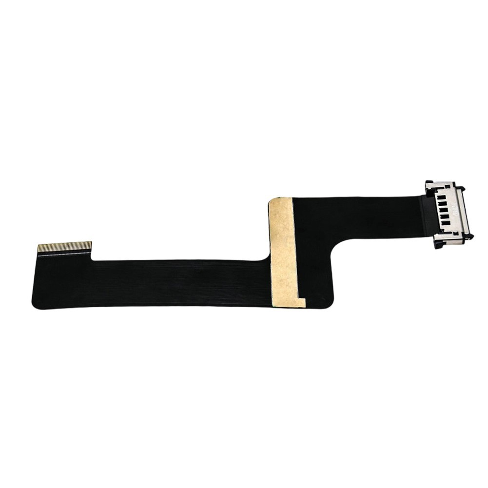 Printer Cable Touchscreen Cable Interference-free Signal Spare Part Screen