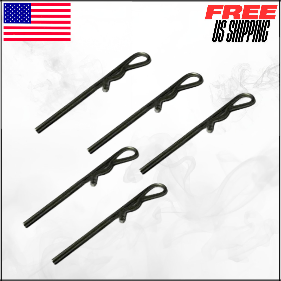 Stainless Steel 33117 For Earthway Spreader Agitator 2040PIPLUS 2050P 2130 5PK