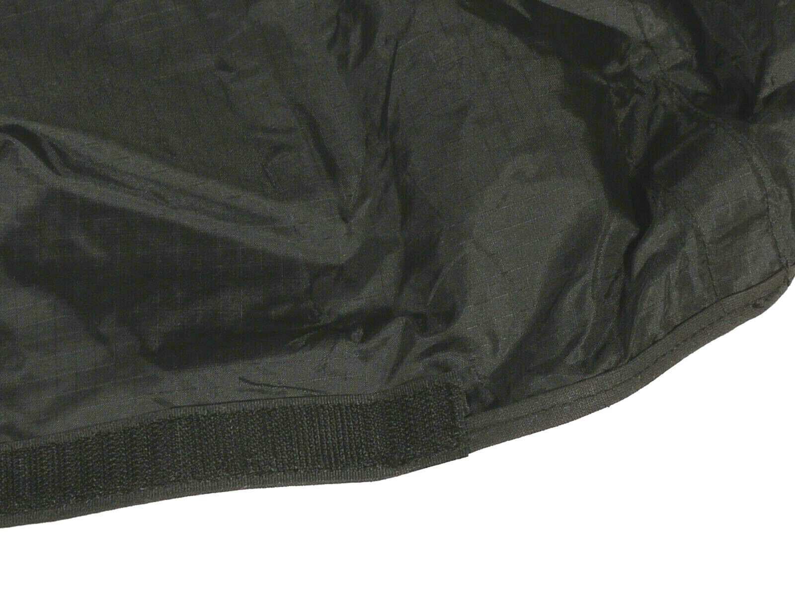 PRL) CHIMERA SOFTBOX DIFFUSER CLOTH 90x 120 cm DIFFUSER PHOTO STUDIO PHOTO