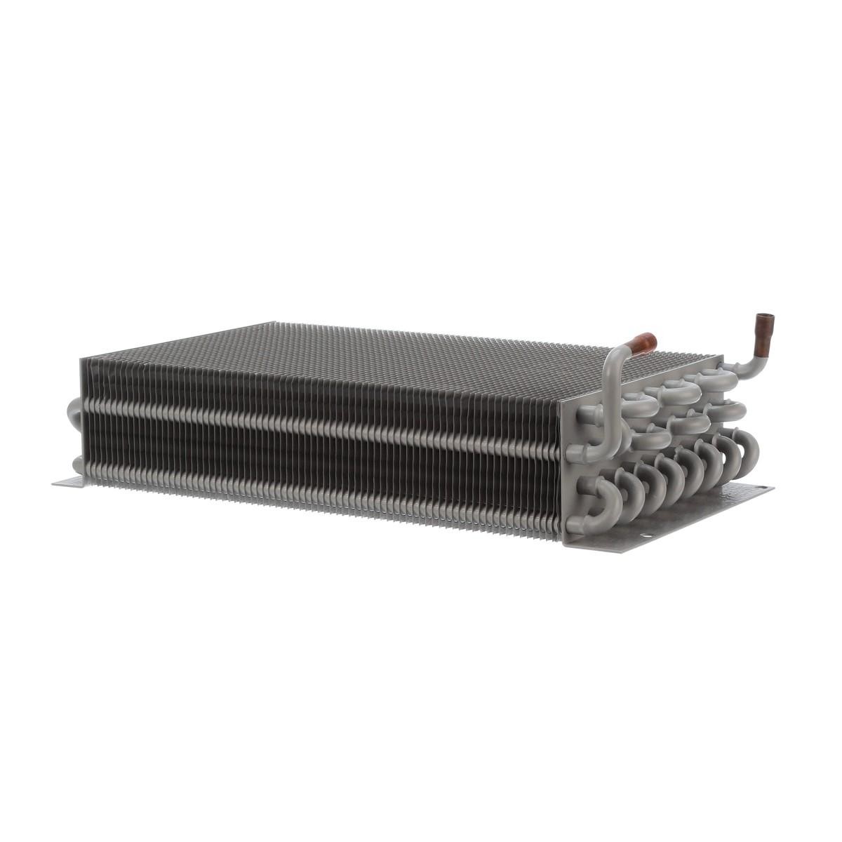Duke Coil, Evaporator 8X12.38 226774 - Genuine OEM Replacement Part