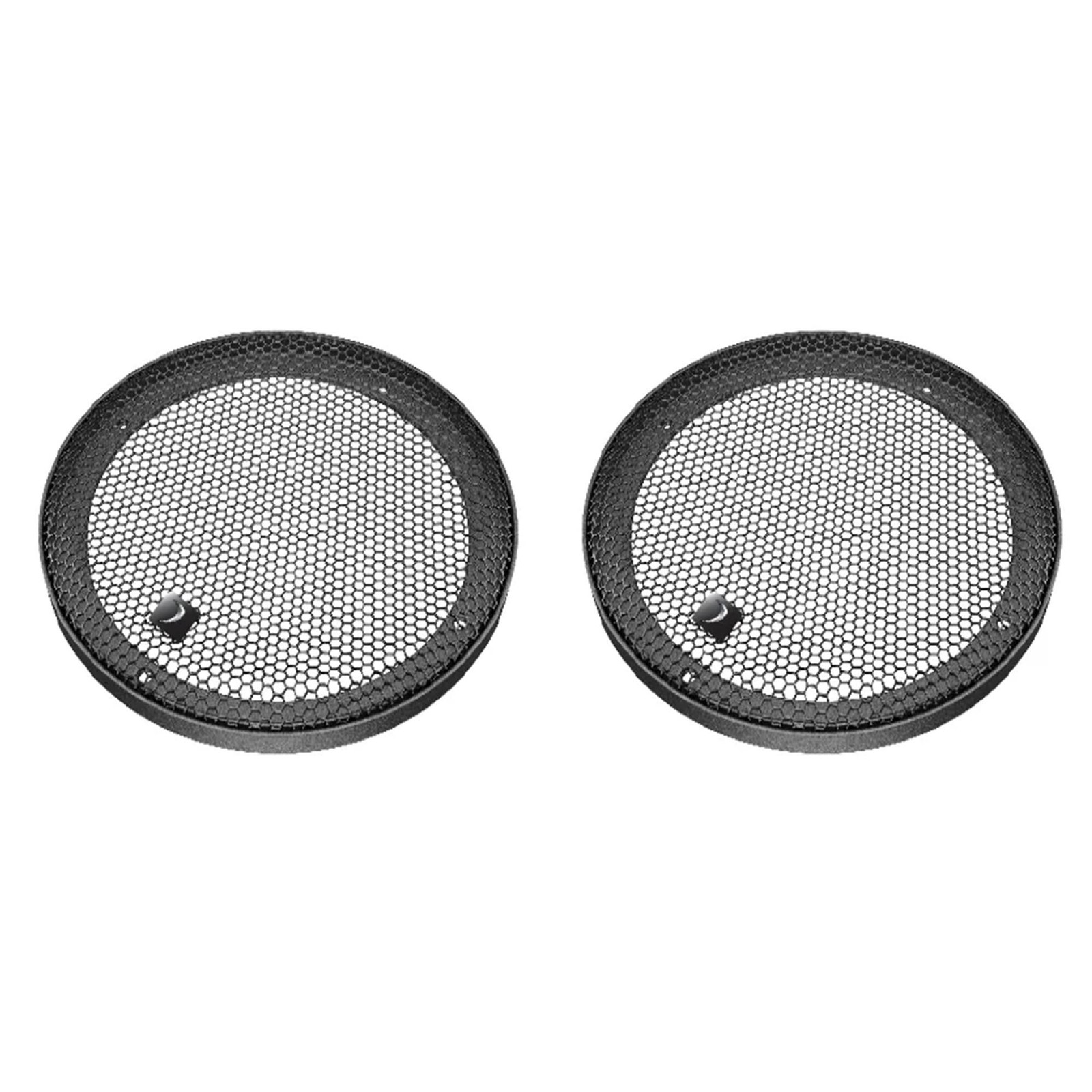 Diamond Audio DHDRGU Motorsport HD 14+ Touring - Road Glide Ultra/Ultra Class...