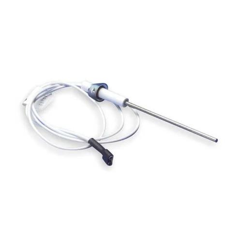 1 PC White-Rodgers '07 60 401S1 Flame Sensor