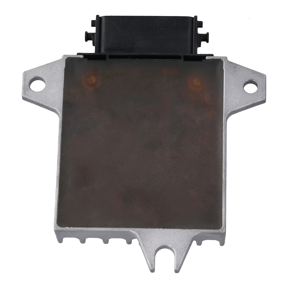 L39C Tested Reprogrammed Transmission Control Module TCM 2008-2010 MAZDA 5 2.3L
