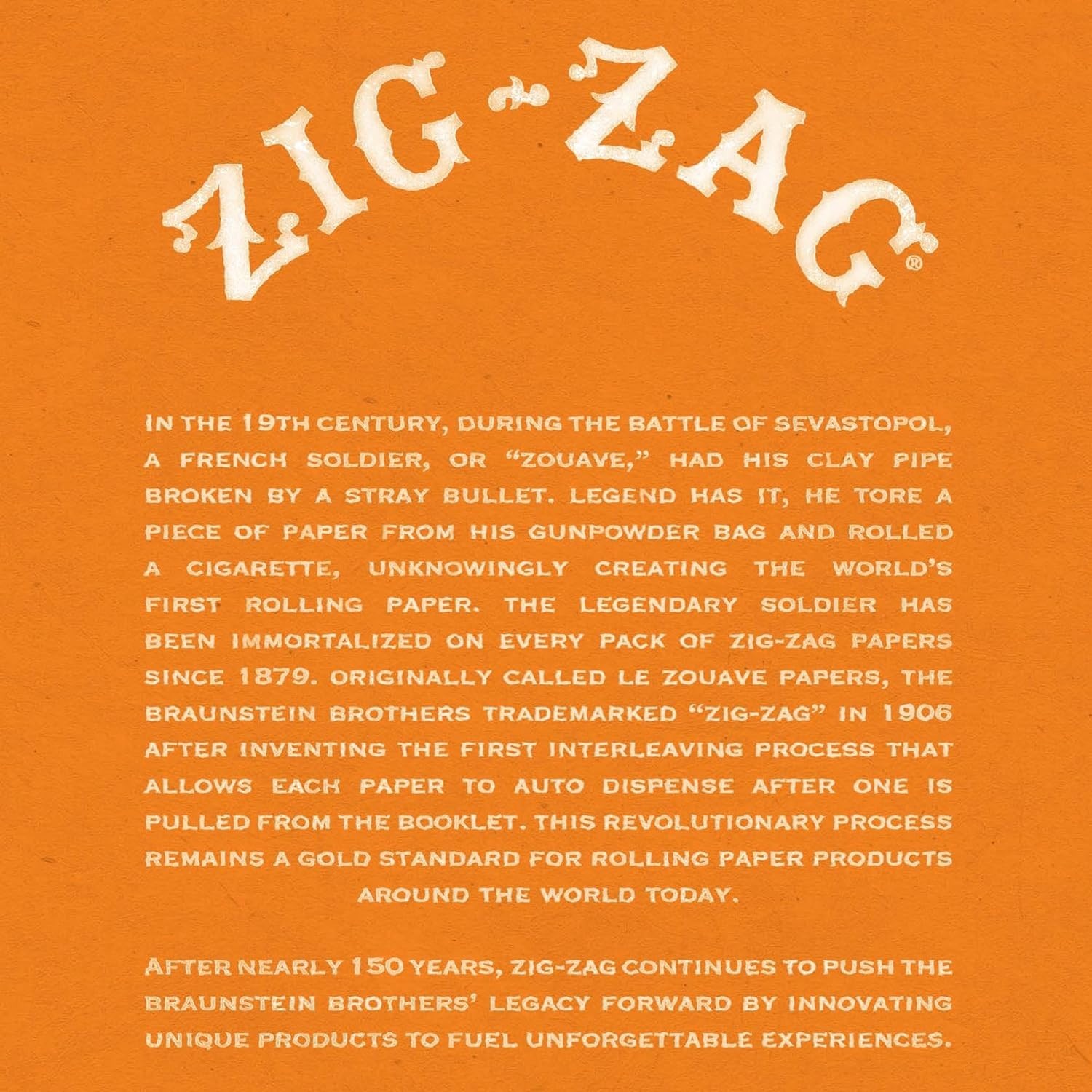 Zig-Zag 100mm Cigarette Rolling Machine | Premium Manual Roller Tool 2 Pack