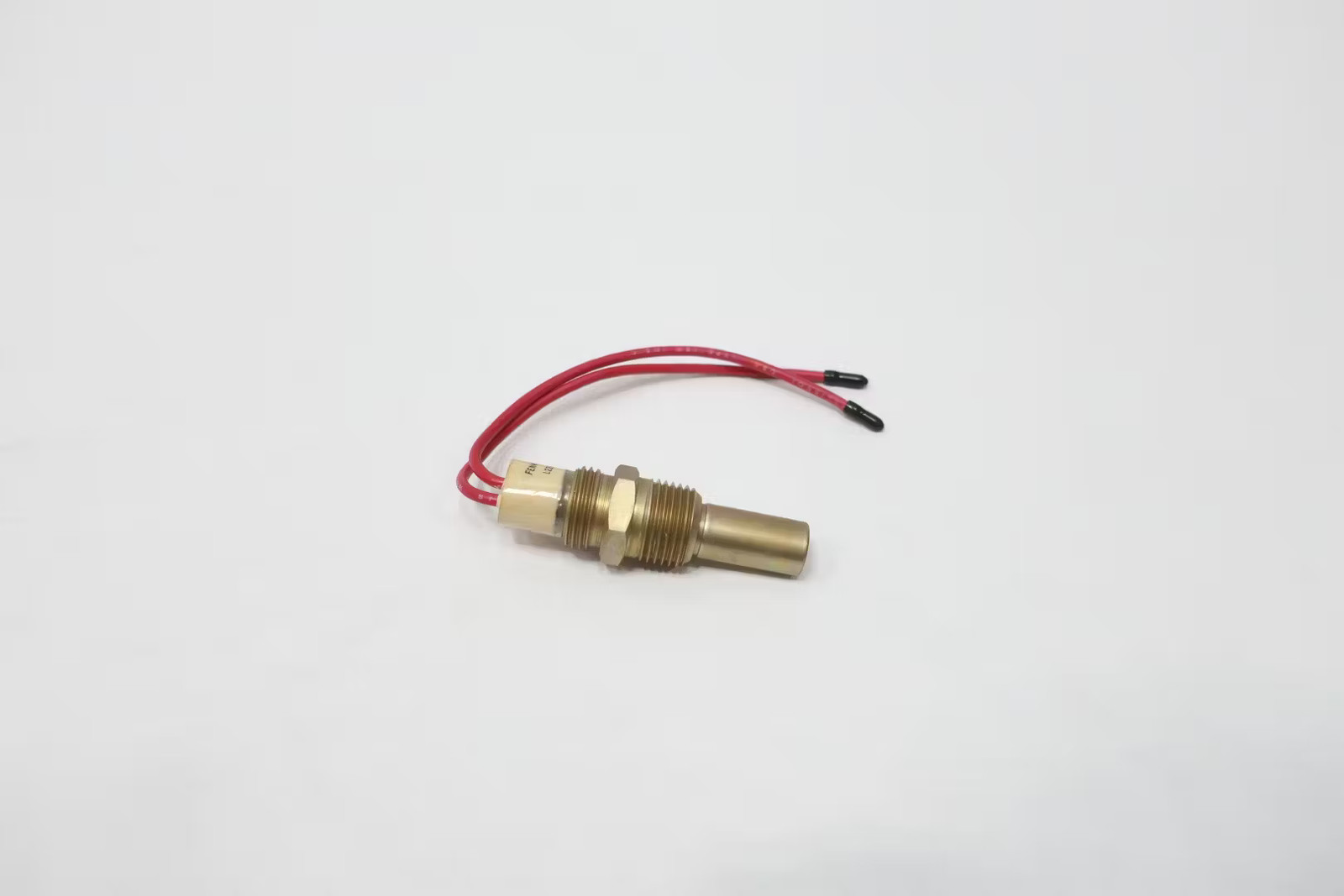 Fenwal 08-810017-004 Themostatic Switch Other Temperature Sensor