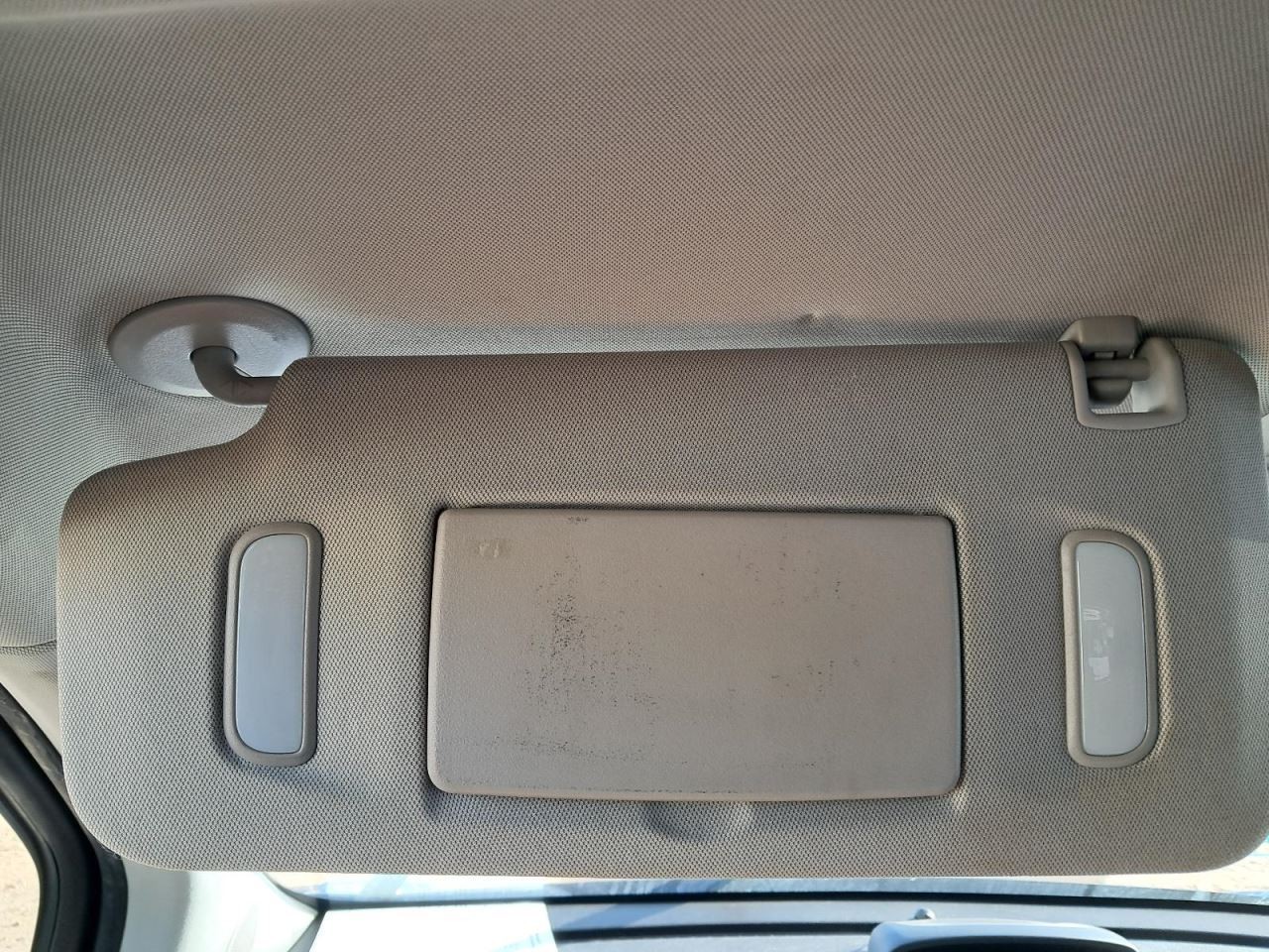 ENCORE 2013 Glove Box 4861490
