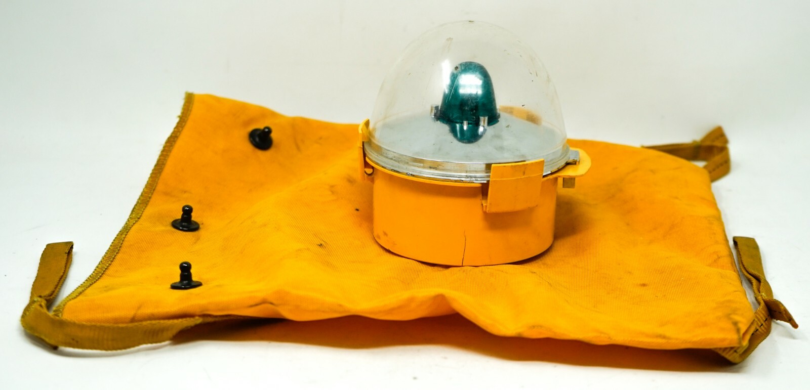 Tek-Lite Inc. Ground Obstruction Light Marker