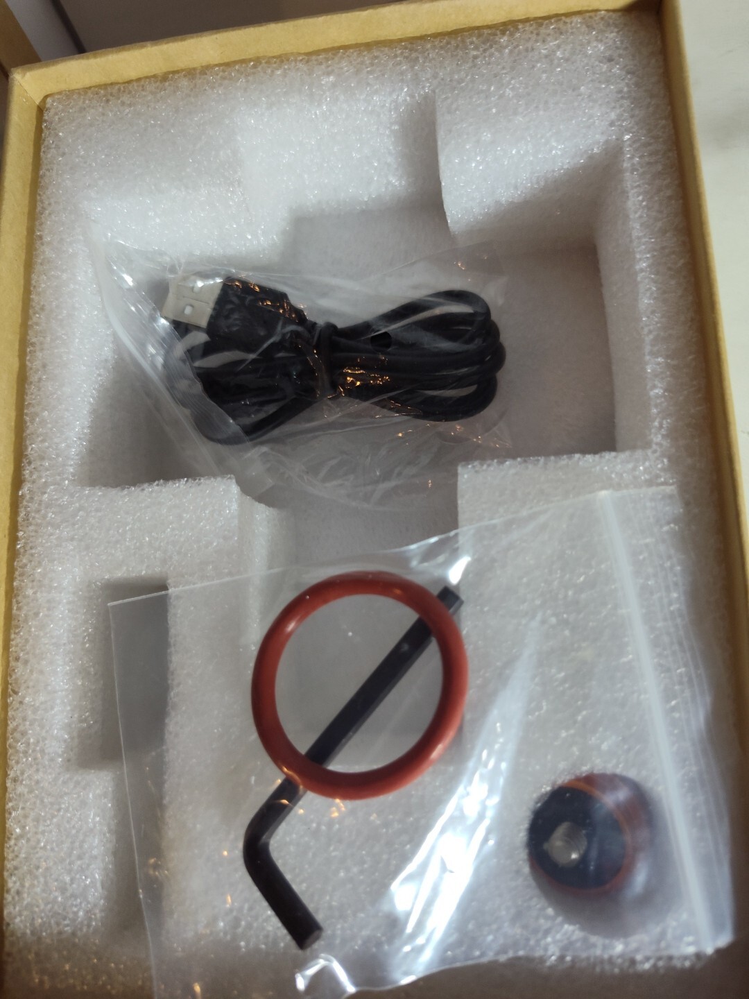 Andoer L4 Autodolly Generation 2