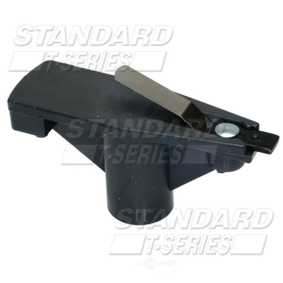 NAPA MO26SB Distributor Rotor FD315T [G4A]