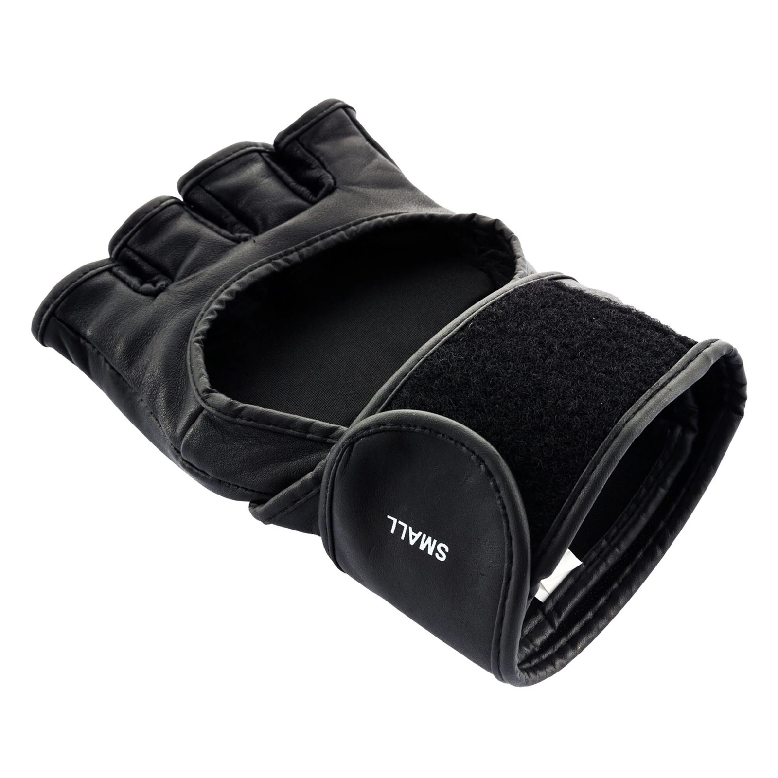 UFC Official Pro Competition Fight Gloves Men's