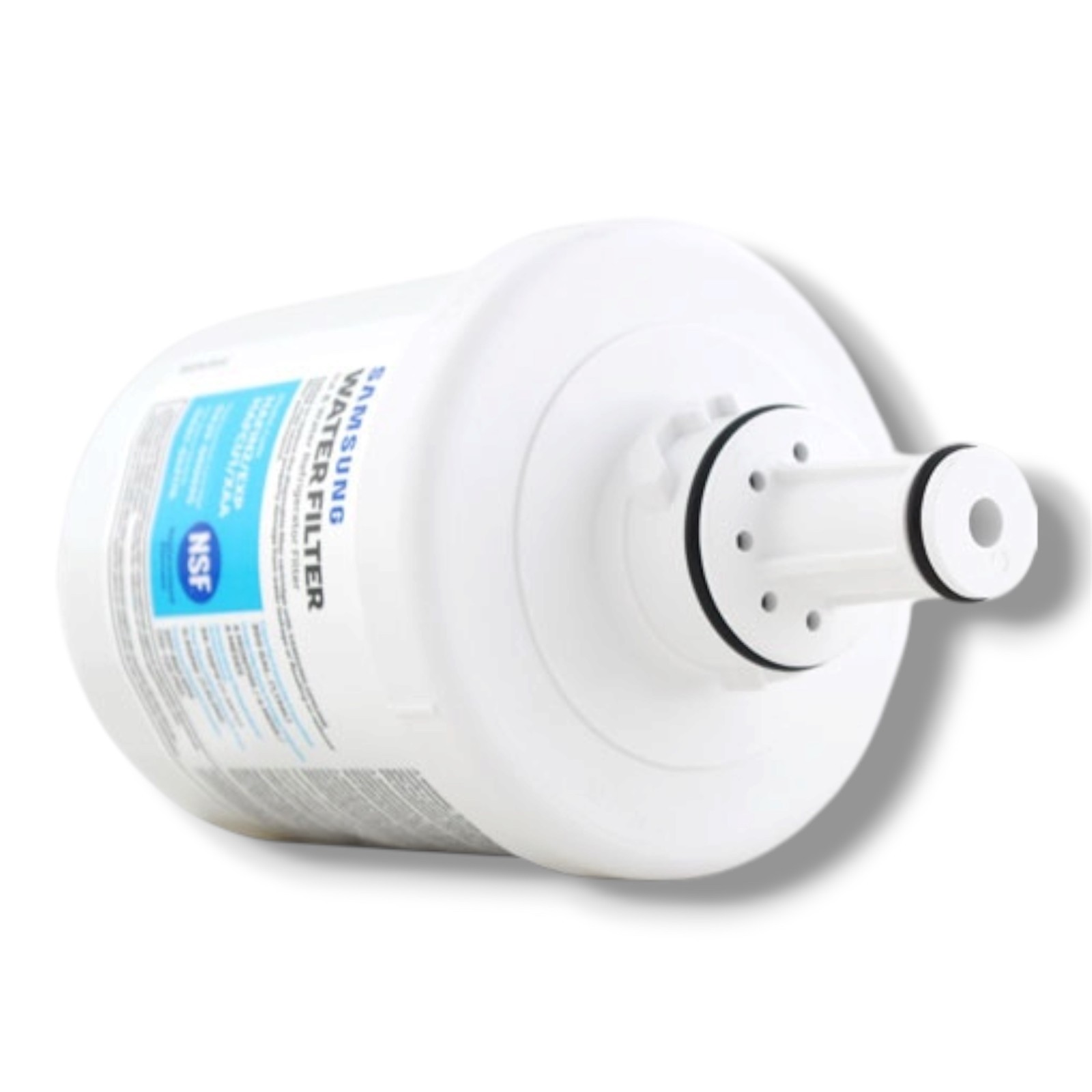 Genuine Samsung DA29-00003F Replacement Refrigerator Filter