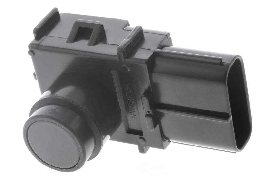 Parking Aid Sensor VEMO V70-72-0233