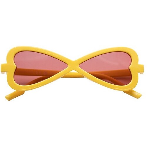 One Piece - Replica Glasses - Brook