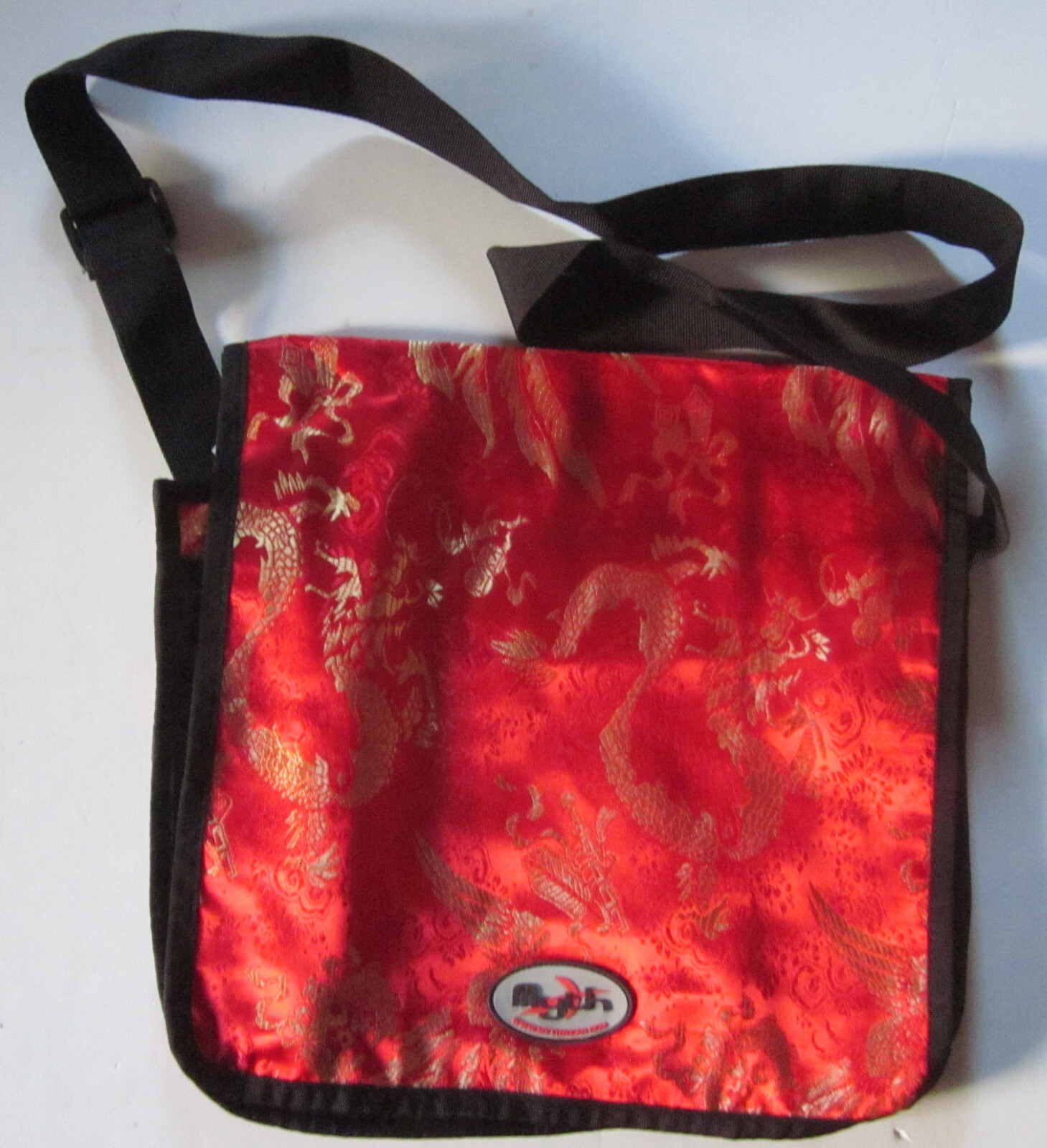 Laptop Bag 14" x 16"