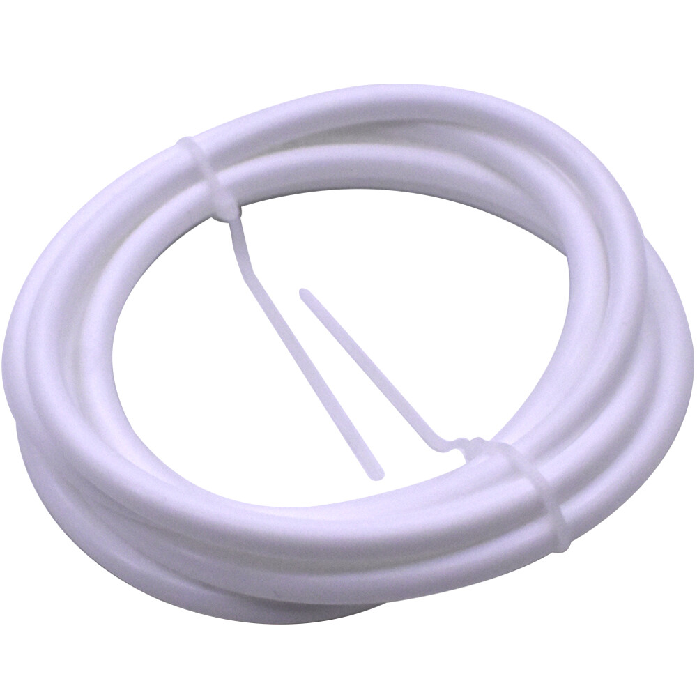 IMV708 For W10408179 Whirlpool Kitchenaid Kenmore Refrigerator Water Valve
