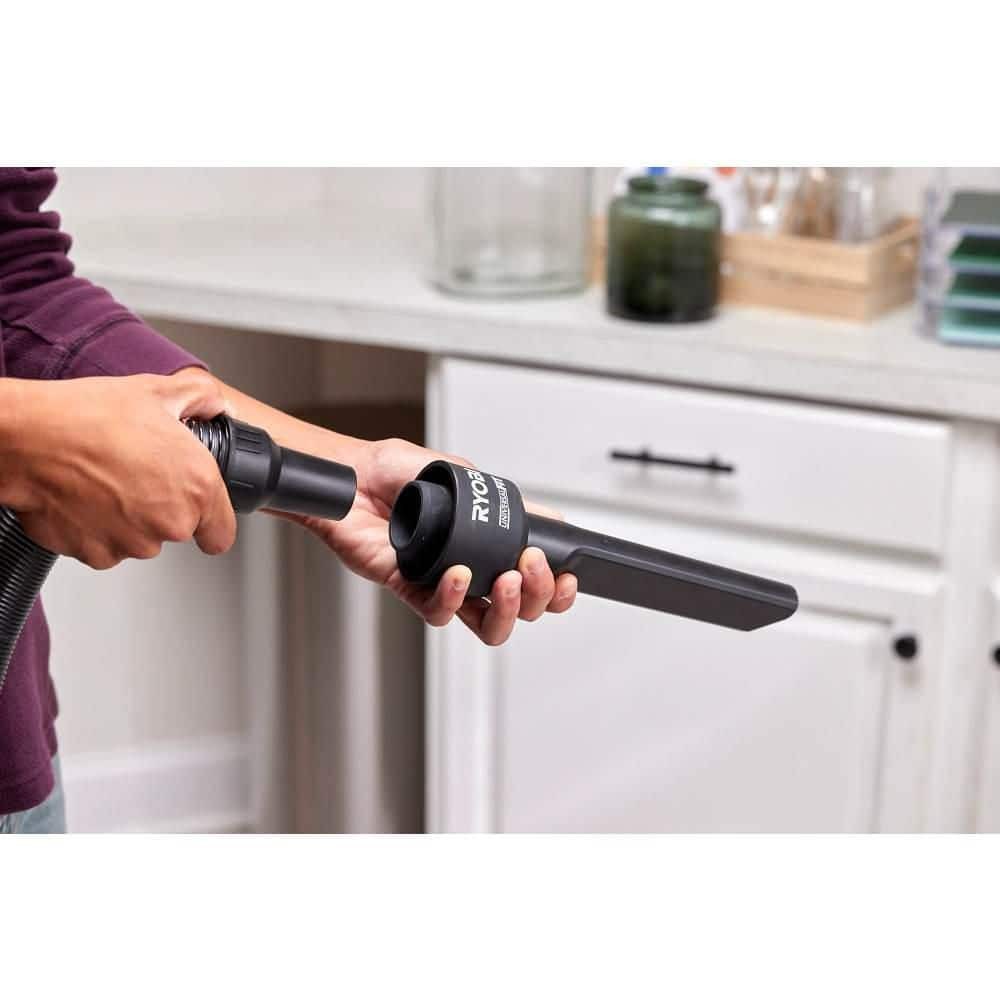 RYOBI Universal Fit Accessories Kit (3-Piece)