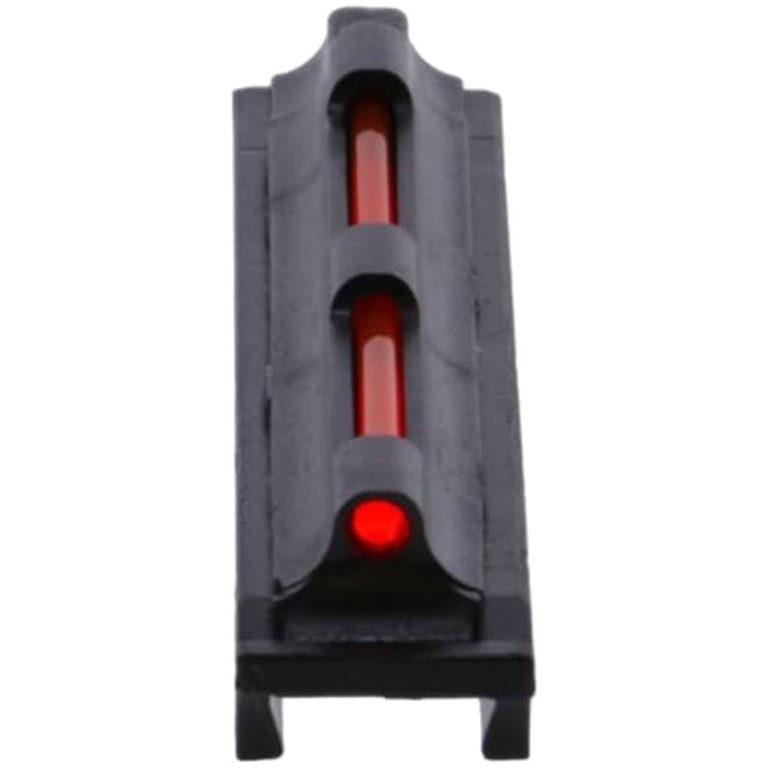 Magnum Gobble-Dot Xtreme Shotgun Sight Kit