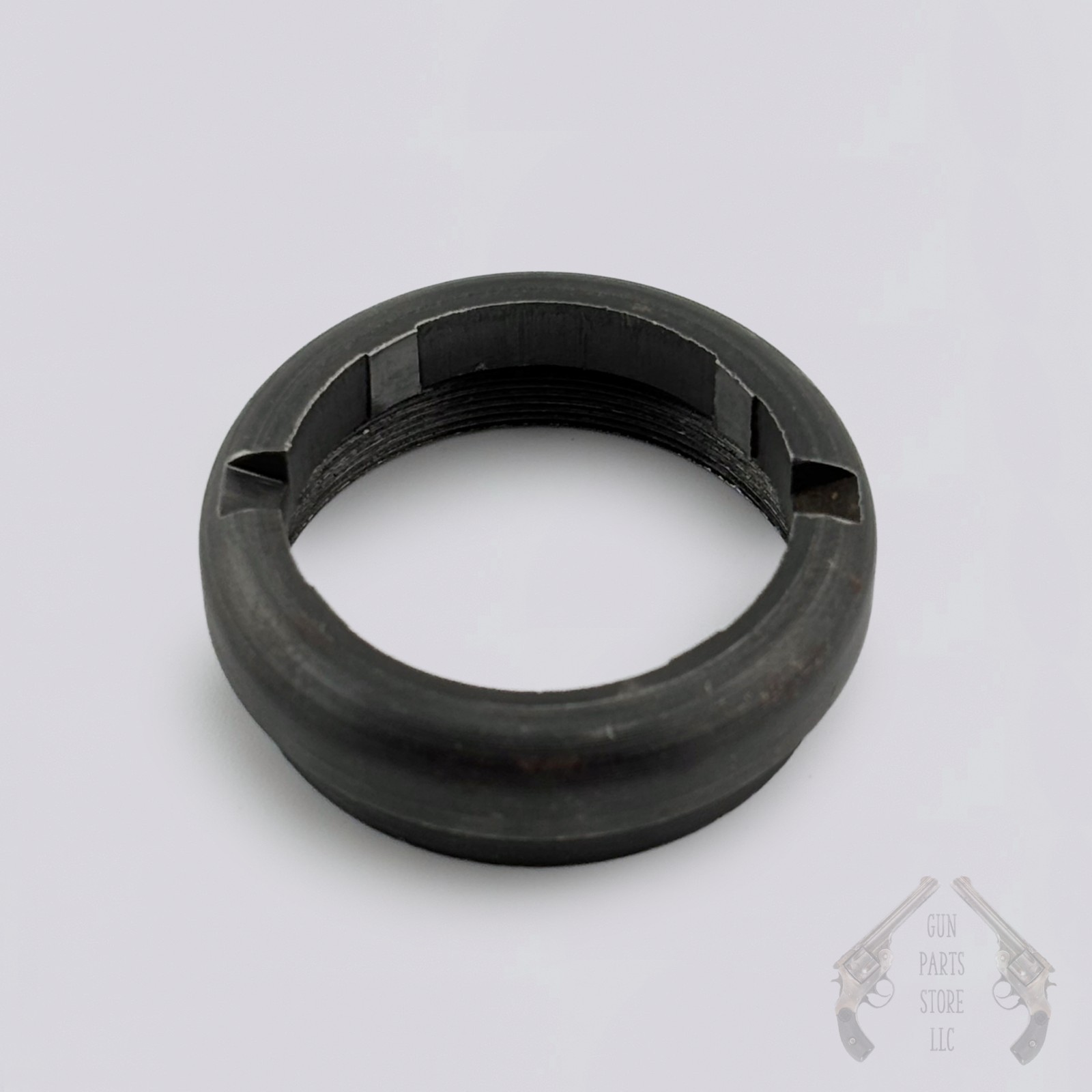 MARLIN Model 120 & 778 Forend Retaining Nut
