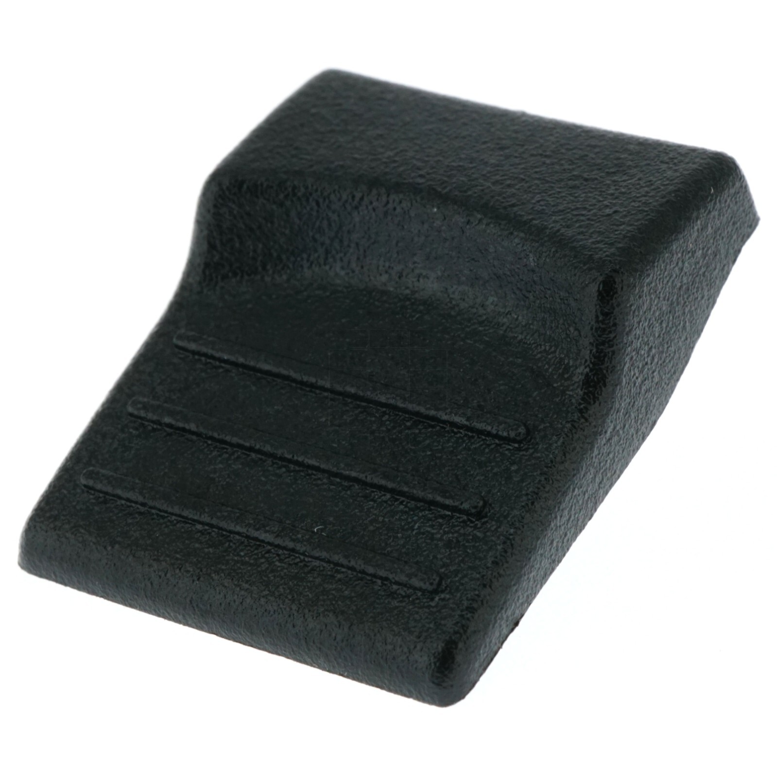 Milwaukee 31-89-0245 Slide Switch Button