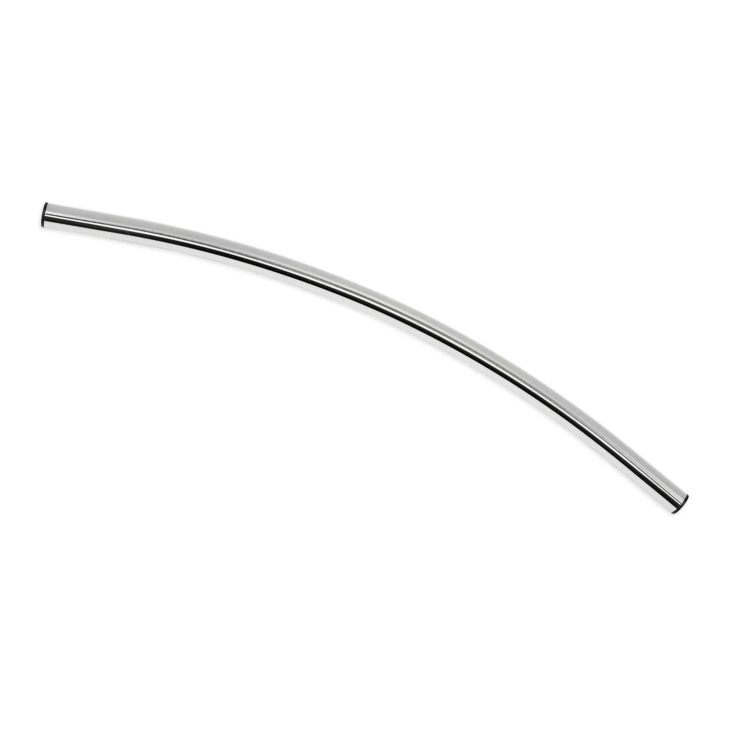 DW DWCPRKB42C Rack 42" Curved Bar
