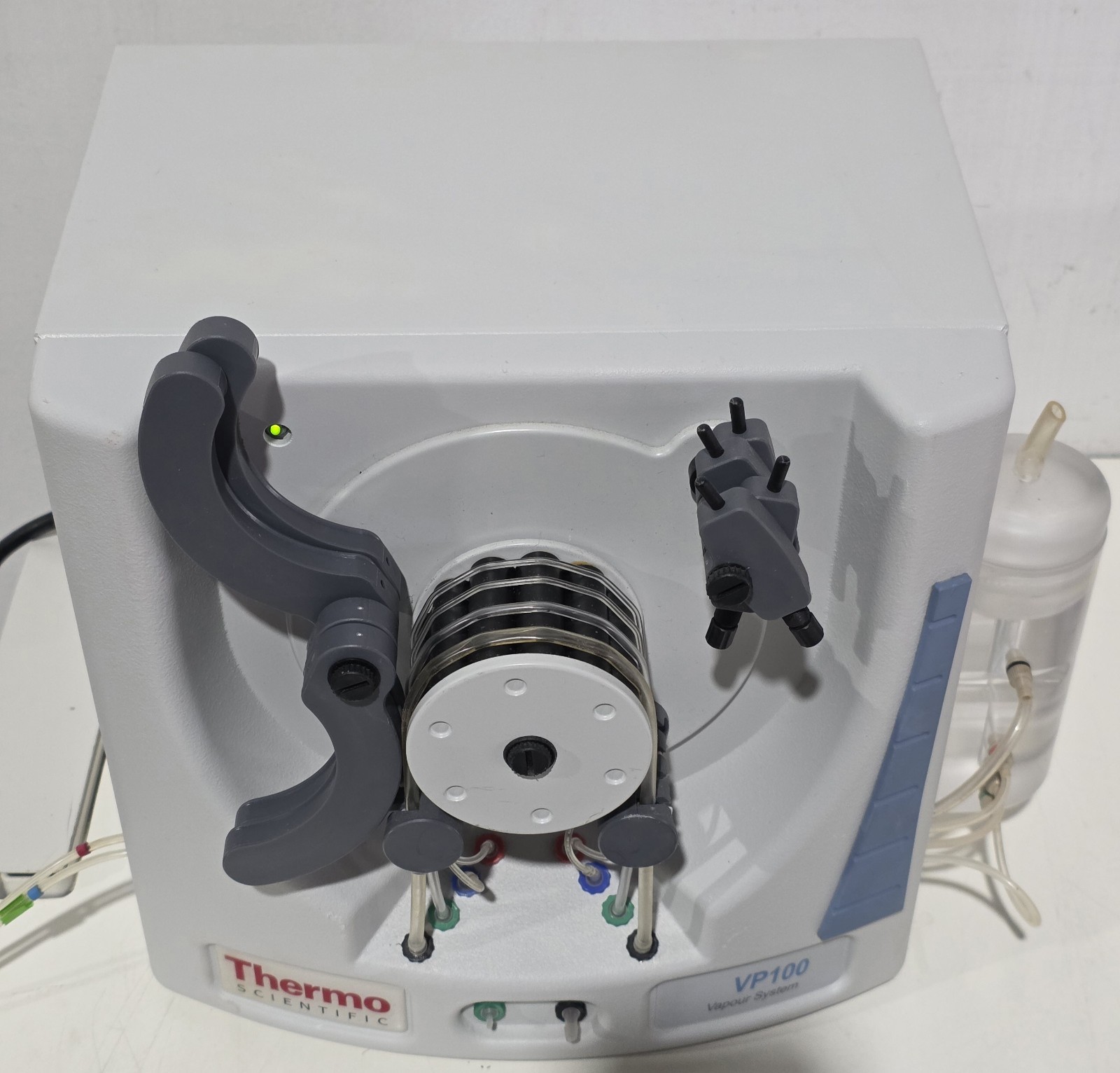 Thermo VP100 Vapour System Continuous Flow Vapor Generator