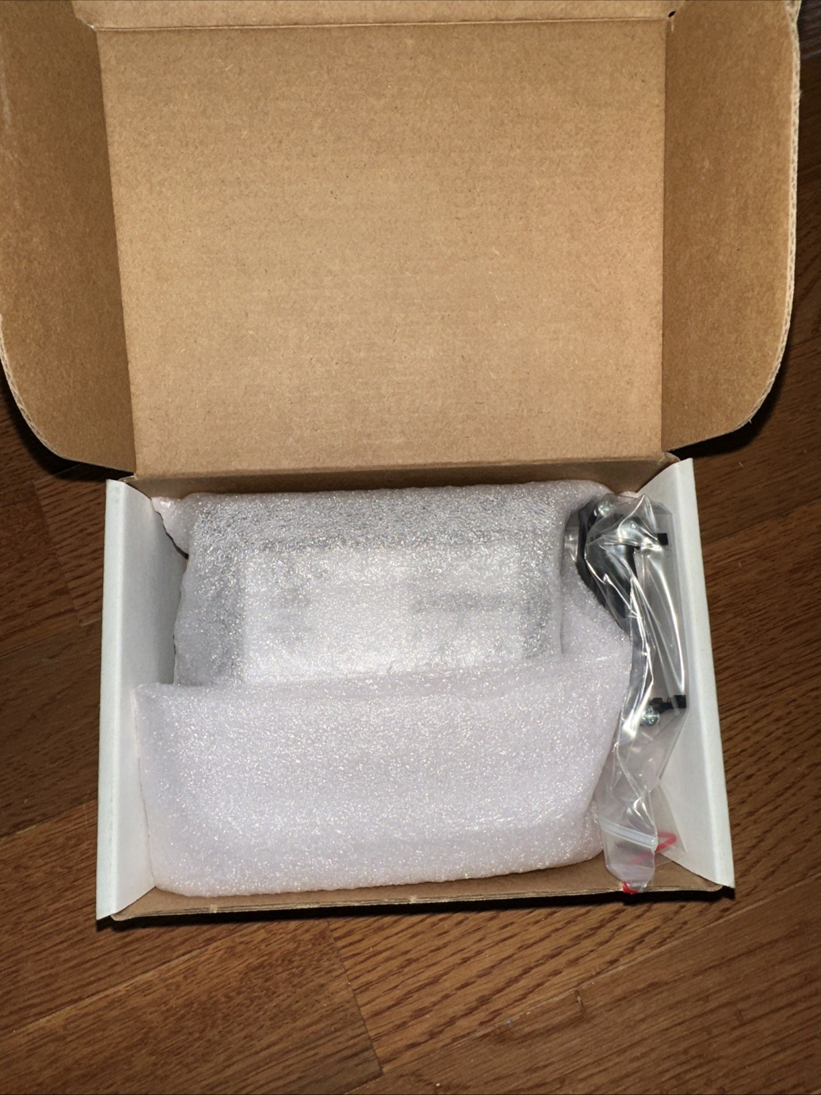 SIMPSON H345271142 / H345271142 NEW In The Box