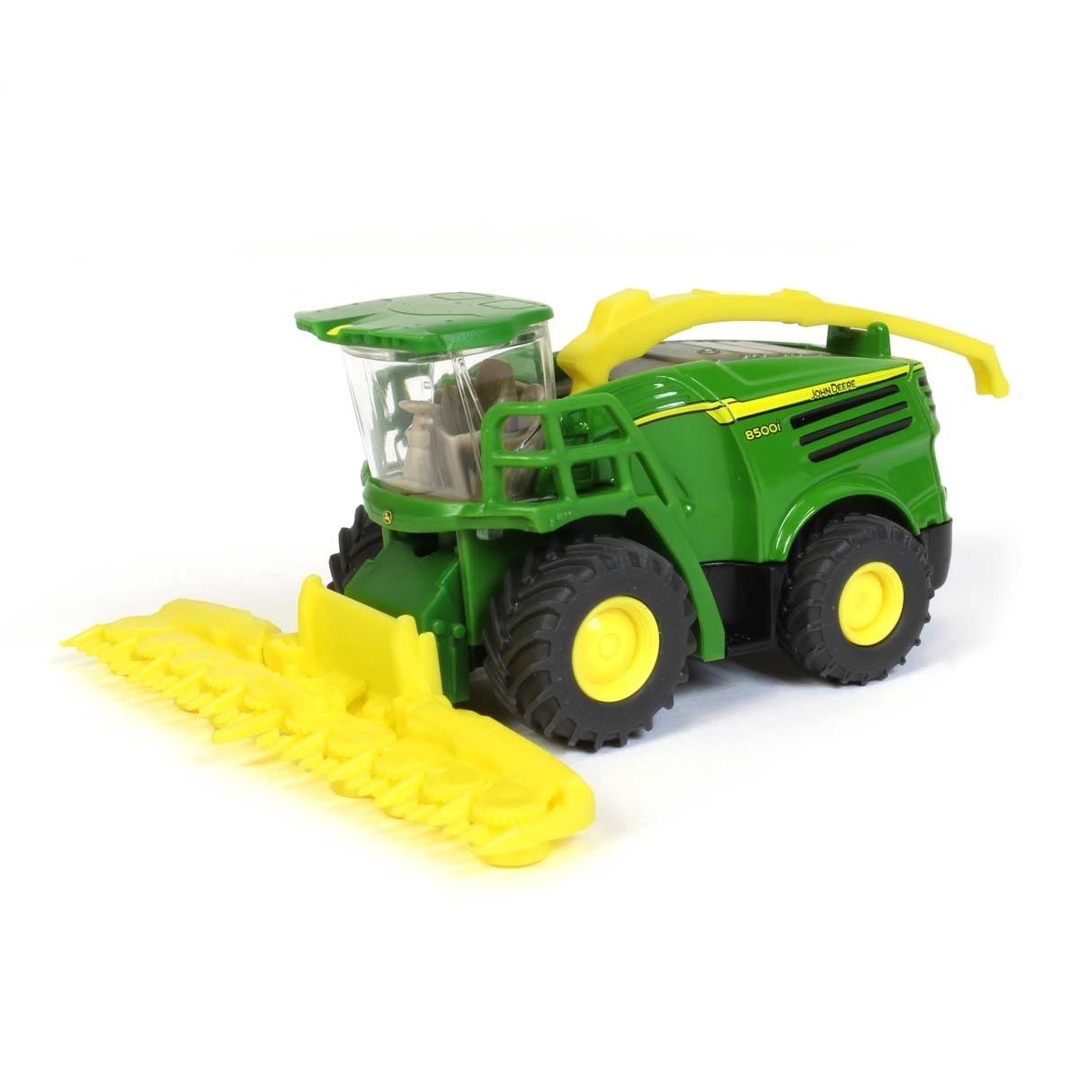 1/87 John Deere 8500i Forage Harvester By SIKU 1794 SIKU-1794