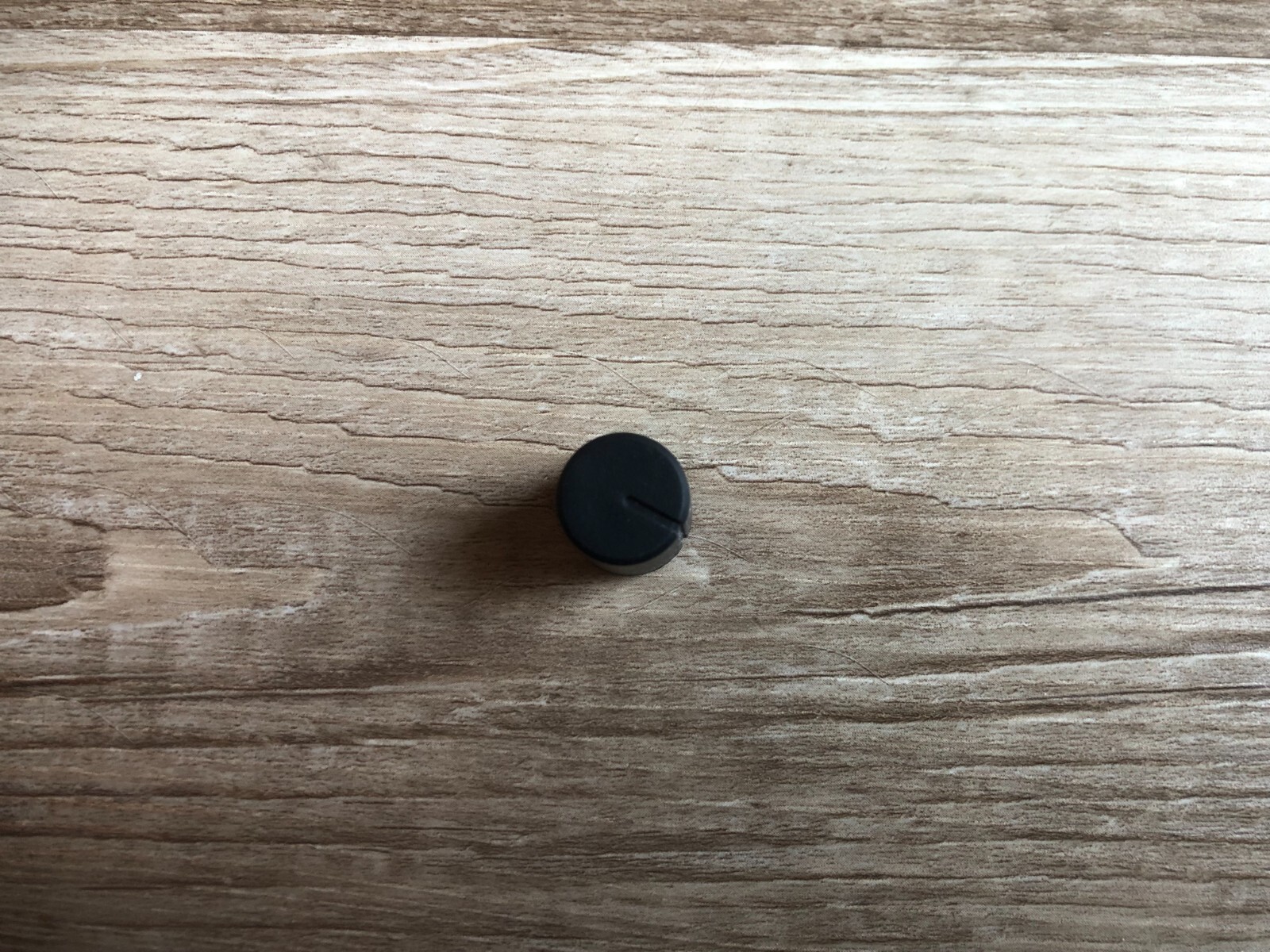 Replacement Knobs for Korg Minilogue (for all except program value)