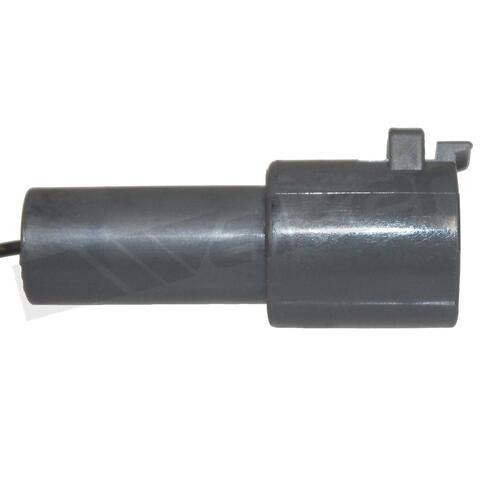 Walker Products Oxygen Sensor P N 350 31031