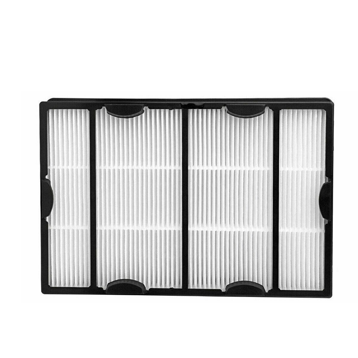 HAPF600 Filter for Holmes Replace HAPF600 B Holmes 106773 HEPA Filter