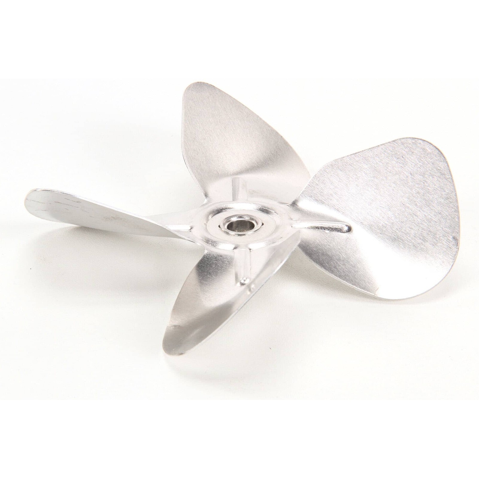 Carter Hoffman 186035044 FanBlade 5 Dia., 43