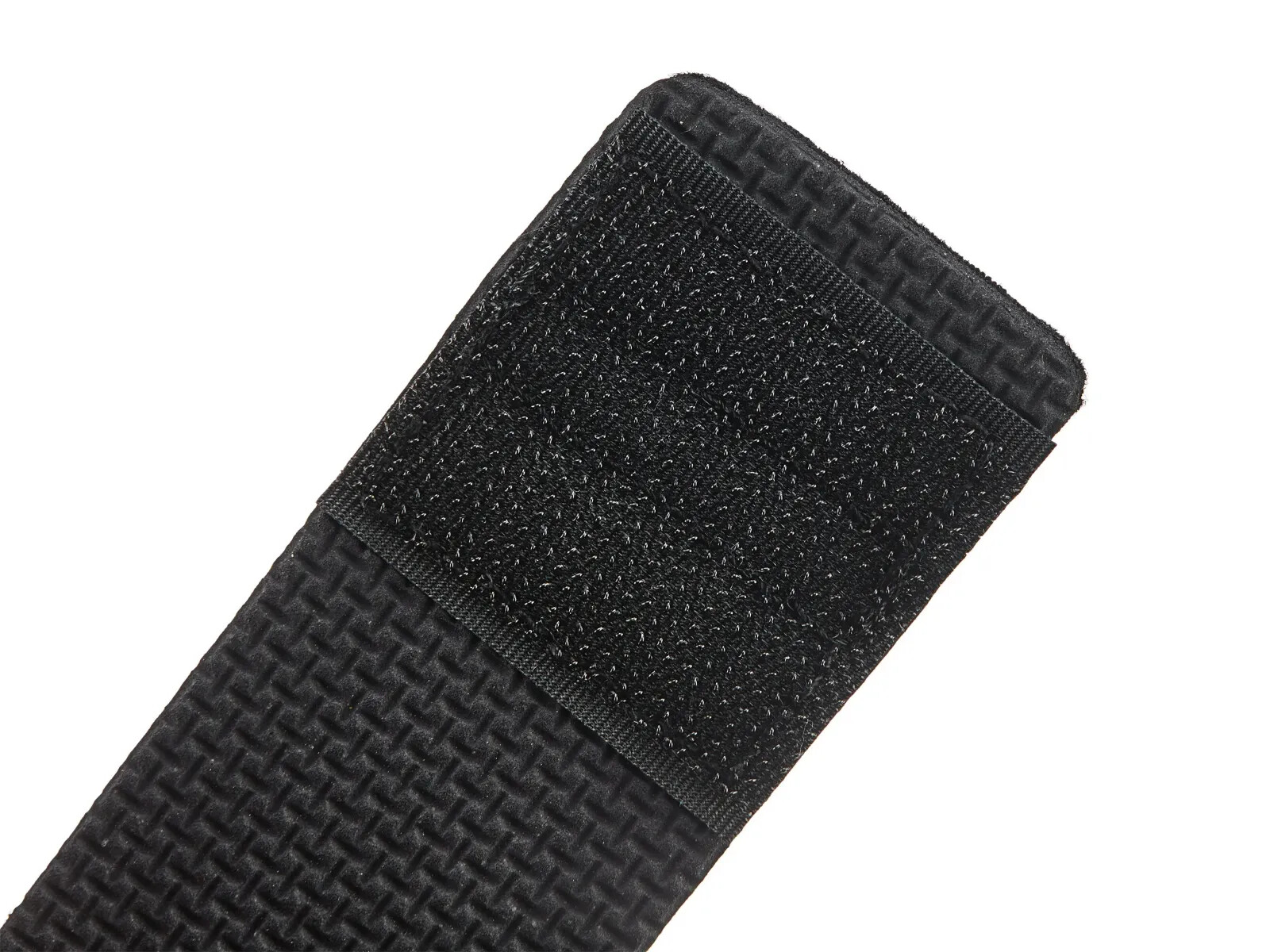 Spro Rod Strap - 2 Pack