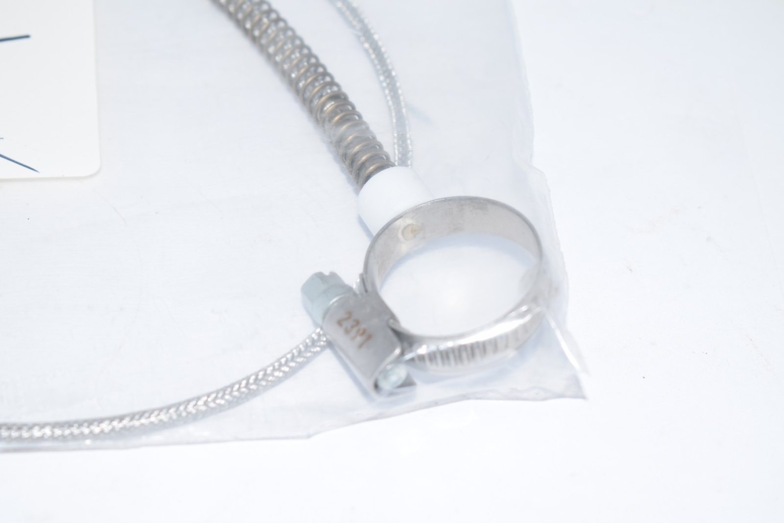NEW Eurodex Components 200000383F Detector Res Temp