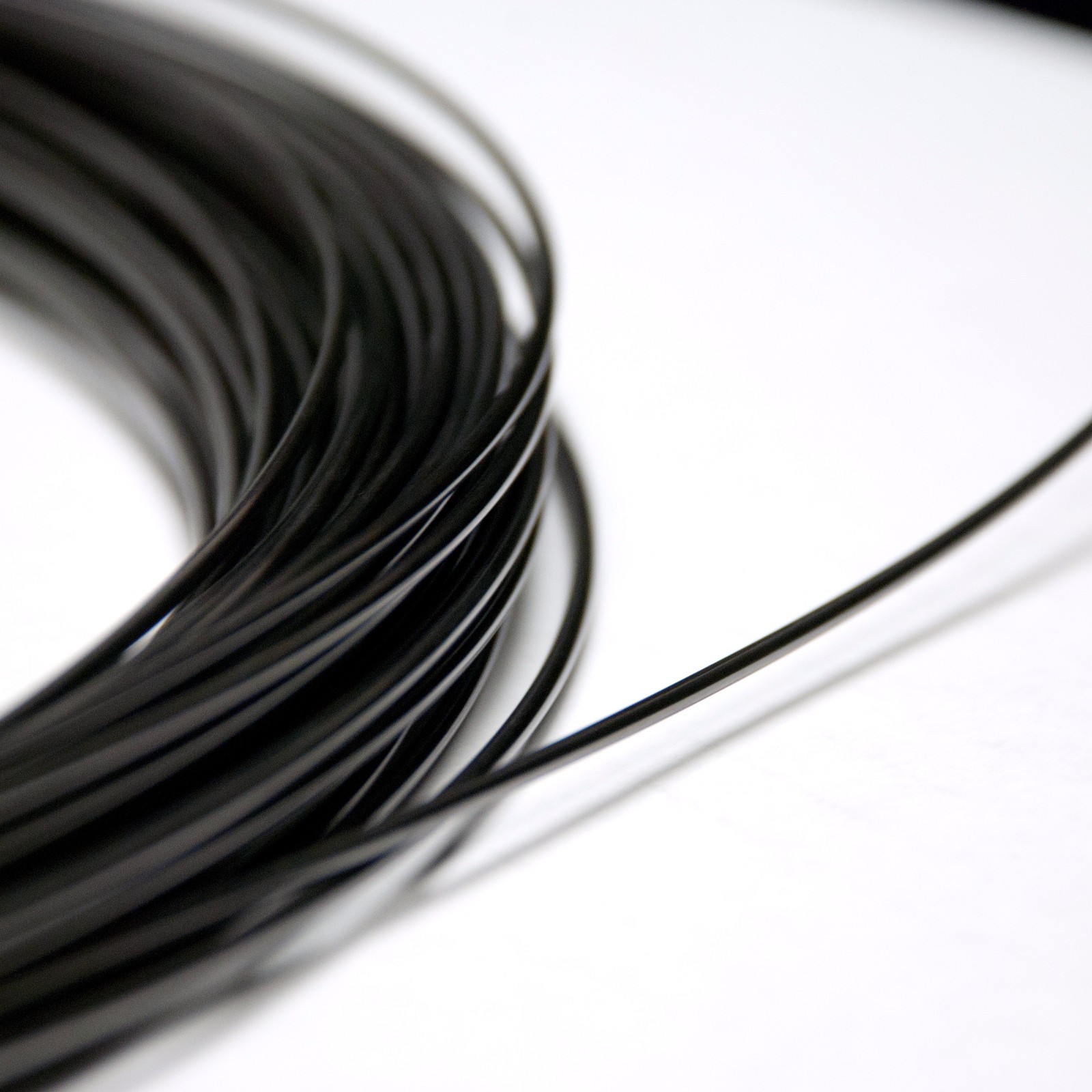 NiTiCu Low Hysteresis Nitinol magic wire SMA shape memory alloy 0.5-2mm 30-60 °C