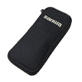 Sanwa Electric Meter Case C-DCM2000DR